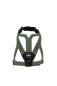 Preview: WAW Ergo Vest Village Forest Green / Black Gr. XXS / 1 Preview: WAW Ergo Vest Village Forest Green / Black Gr. XXS / 1